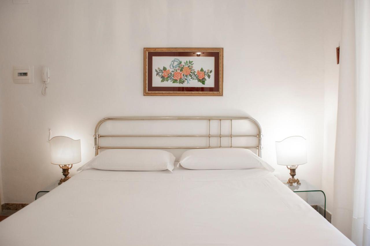 Bed and breakfast Il Palazzetto 3*