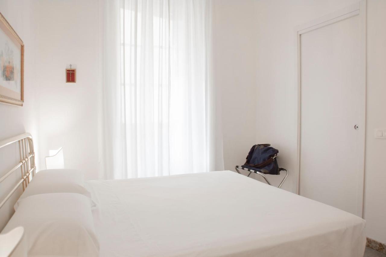 Il Palazzetto 3* Península Sorrentina