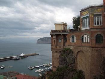 Il Palazzetto Bed and breakfast 3*