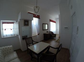 Il Palazzetto Bed and breakfast