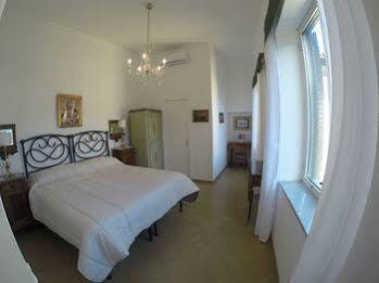 Il Palazzetto Bed and breakfast
